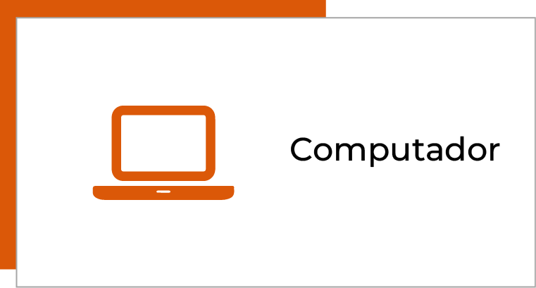 Computador
