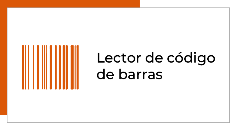 Código de barras